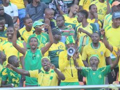 YANGA HAWAPOI WAJIBU DONGO LA SIMBA KWA VITENDO, CHEKI JIBU LAO LAZIMA UKAE