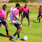 SIMBA WAIKOMALIA YANGA, WAIPA TANO KISHA KUICHANA KIMTINDO