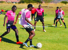 SIMBA WAIKOMALIA YANGA, WAIPA TANO KISHA KUICHANA KIMTINDO