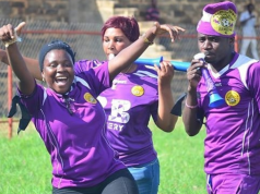 HIZI HAPA 10 KUFUNGULIA LEO VPL