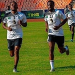 NYOTA HUYU TAIFA STARS HATIHATI KUIKOSA KENYA