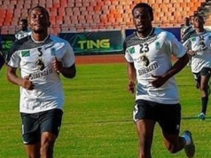 NYOTA HUYU TAIFA STARS HATIHATI KUIKOSA KENYA