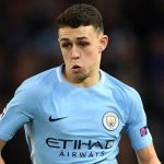 NYOTA HUYU AANDALIWA KUWA MRITHI WA DAVID SILVA NDANI YA MANCHESTER CITY
