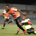 HILI HAPA JESHI KAMILI LA AZAM FC LEO DHIDI YA SIMBA