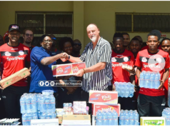 SPORTIPESA SIMBA WIKI YAENDELEA LEO NAMNA HII