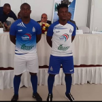 POLISI TANZANIA YAIPIGA MKWARA MZITO AZAM FC LEO