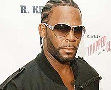 IKIBAINIKA KWELI, R KELLY KUFUNGWA MIAKA 195