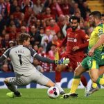 DUH! SALAH KWA MASHUTI YALILONGA LANGO ANAKIMBIZA KWELI