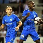 GENK KESHO KBARUANI TENA, HIZI HAPA TIMU AMBAZO ZIMEACHIWA MAUMIVU NA SAMATTA