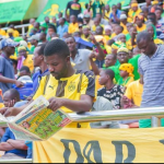 YANGA: TOWNSHIP ROLLERS TUNAWATAMBUA HAWATUTISHI, MASHABIKI WATUPE SAPOTI