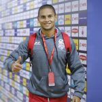 MBRAZIL ALIYEKIPIGA NA NEYMAR JR, COUTINHO AMAPA TANO MBELGIJI WA SIMBA