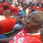 MWENDO WA KUUJAZA UWANJA WA TAIFA KWA SIMBA UNAENDELEA