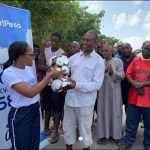 SportPesa, SIMBA YATOA VIFAA KWA MICHEZO KWA TIMU TATU BONGO