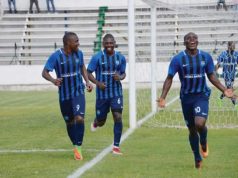 HAWA NDIO UD SONGO WAPINZANI WA SIMBA KIMATAIFA, UKIWAPIGA MAPEMA WANAPOTEANA MAZIMA