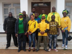 YANGA WAENDELEA NA SPOTIPESA WIKI YA MWANANCHI