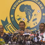 YANGA: NUNUENI JEZI HALISI KWA MANUFAA YA KLABU, UBORA WAKE HAKUNA MFANO BONGO