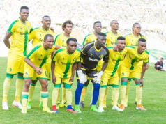 RC: PAUL MAKONDA AWAPA TANO YANGA, ATAJA KITAKACHOUKUZA MPIRA WA BONGO