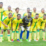 YANGA: KIKOSI CHA KAZI HIKI LAZIMA TUTUSUE MWANZO MWISHO