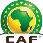 CAF YAWAONGEZEA MCHEZAJI YANGA