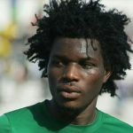 DANTE HAJALIPWA MILIONI ZAKE 45 YANGA