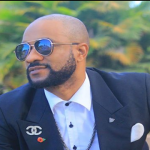 MBASHA AANIKA HISIA ZAKE LIVE KWA FAIZA ALLY BAADA YA KULIA KISA SUGU, AMTAKA AENDE KWAKE