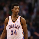 HASHEEM THABIT KUTUA TIMU NYINGINE KUBWA YA MPIRA WA KIKAPU MAREKANI