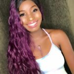 BAADA YA MAPITO MAZITO, HAWA NITAREJEA AMTAMANI DIAMOND