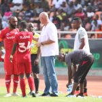 SIMBA YASHUSHA ‘BREKI’ SASA KAZI KUANZA ALHAMISI KUIWINDA MTIBWA SUGAR
