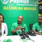 MSHINDI JACKPOT YA PREMIER BET KUONDOKA NA SH MILIONI 500, JOTI NAYE AULA