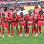 SIMBA SASA WAGEUZIA HASIRA ZAO TPL, WAPANIA KUIMALIZA MAPEMA MTIBWA SUGAR