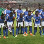 AZAM FC YAINYOOSHA TRANSIT CAMP LEO UHURU MABAO 3-1, NGOMA ALIAMSHA