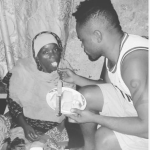 MAMA WA BEKI WA YANGA KUZIKWA LEO