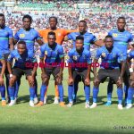 SASA NYOTA MMOJA WA STARS NI MILIONEA AOGA MINOTI YA KUTOSHA
