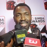 WAZIRI KIGWANGALLA ATANGAZA KUJIVUA UANACHAMA