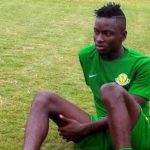 JUMA MAHADHI AIBUKA UPYA YANGA, AZUNGUMZIA USAJILI NA HATMA YAKE
