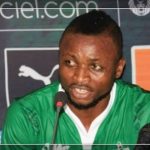 MASHABIKI WAISHAMBULIA NYUMBA YA NAHODHA TIMU YA TAIFA