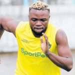 KAMA UNAMSEMA VIBAYA FALCAO HUYU HAPA ZAHERA AJA KIVINGINE