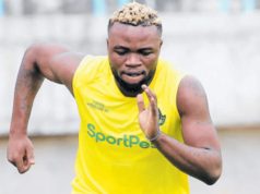 KAMA UNAMSEMA VIBAYA FALCAO HUYU HAPA ZAHERA AJA KIVINGINE