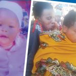 INAUMA!!! MTOTO MBEYA AIBWA KIMAFIA