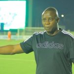 NDAYIRAGIJE AFUNGUKA KUHUSIANA NA TAIFA LAKE LA BURUNDI LITAKALOKABILIANA NA STARS KESHO