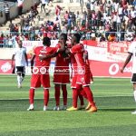 LIGI KUU BARA YAANZA NA REKODI BAB KUBWA