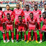 MECHI YA SIMBA NA MTIBWA YAPANGULIWA, RATIBA MPYA YATAJWA
