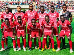 MECHI YA SIMBA NA MTIBWA YAPANGULIWA, RATIBA MPYA YATAJWA