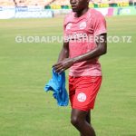 TSHABALALA AANZA JEURI SIMBA