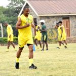 ALIYEFUNGA MABAO MAWILI NDANI YA MECHI 14 YANGA AANDALIWA PROGRAM MAALUM