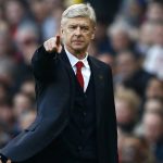 WENGER AWEKA UNAFIKI PEMBENI, AAMUA KUMCHUKIA SALAH