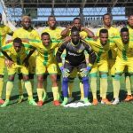 YANGA YAPEWA NAFASI YA KUIMALIZA ZESCO MAPEMA, RATIBA YAKE LIGI KUU YAPANGULIWA