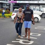 PENSI YA ZAHERA YAIBUA MSALAM TENA, APIGWA FAINI YA LAKI TANO, YANGA YAONYWA