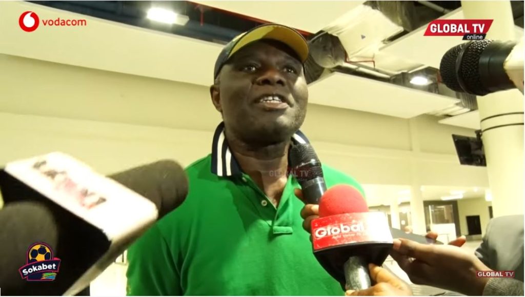 ZAHERA WALA HATISHIKI KABISA NA LWANDAMINA, MWENYEWE AFUNGUKA HAPA