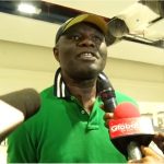 ZAHERA WALA HATISHIKI KABISA NA LWANDAMINA, MWENYEWE AFUNGUKA HAPA